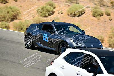 media/May-25-2025-Nasa (Sun) [[dcc9ba5c99]]/HPDE 1-2-GR/Session 3 (Turn 5)/